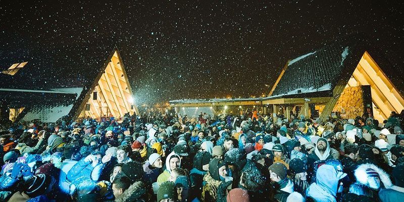 Best Après-Ski Resorts in Andorra